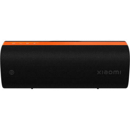 Vista trasera del Xiaomi Sound Party